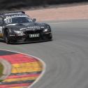 ADAC GT Masters