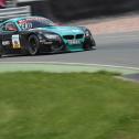 ADAC GT Masters