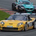 ADAC GT Masters