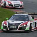 ADAC GT Masters