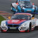 ADAC GT Masters