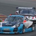 ADAC GT Masters