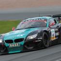 ADAC GT Masters