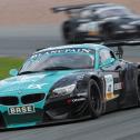 ADAC GT Masters