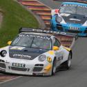 ADAC GT Masters