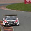 ADAC GT Masters