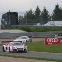 ADAC GT Masters