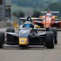 ADAC Formel Masters