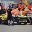 ADAC Formel Masters