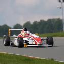 ADAC Formel Masters