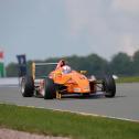 ADAC Formel Masters