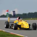 ADAC Formel Masters