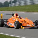 ADAC Formel Masters