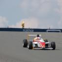 ADAC Formel Masters