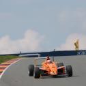 ADAC Formel Masters