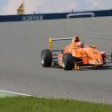 ADAC Formel Masters