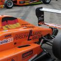 ADAC Formel Masters