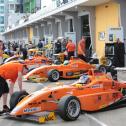 ADAC Formel Masters