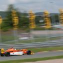 ADAC Formel Masters