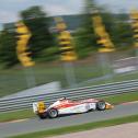 ADAC Formel Masters