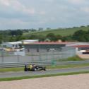 ADAC Formel Masters