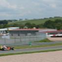 ADAC Formel Masters