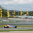 ADAC Formel Masters