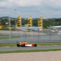 ADAC Formel Masters