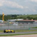 ADAC Formel Masters