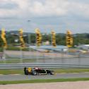 ADAC Formel Masters