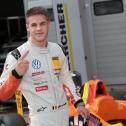 ADAC Formel Masters