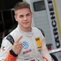 ADAC Formel Masters
