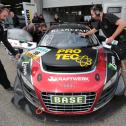 ADAC GT Masters