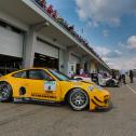 ADAC GT Masters