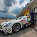 ADAC GT Masters