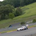 ADAC GT Masters