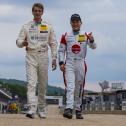 ADAC GT Masters