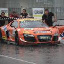 ADAC GT Masters