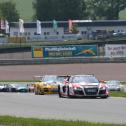 ADAC GT Masters