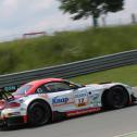 ADAC GT Masters