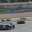 ADAC GT Masters