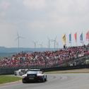 ADAC GT Masters