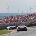 ADAC GT Masters