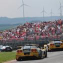 ADAC GT Masters