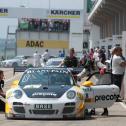 ADAC GT Masters