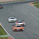 ADAC GT Masters