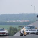 ADAC GT Masters