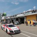 ADAC GT Masters