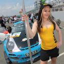 ADAC GT Masters