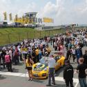 ADAC GT Masters